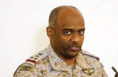 تصريح جديد للعميد عسيري يكشف حقيقة احتجاز الطائرة الروسية في صنعاء وموعد مغادرتها