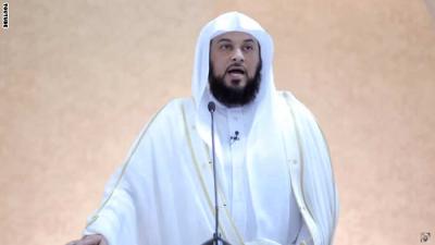 بالفيديو.. العريفي و"الموقف الشرعي" من إعصار تشابالا الذي ضرب اليمن