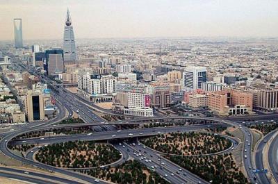 السعودية.. الإعلان عن عطلة كاملة لمدراس الرياض الثلاثاء القادم لهذه الأسباب