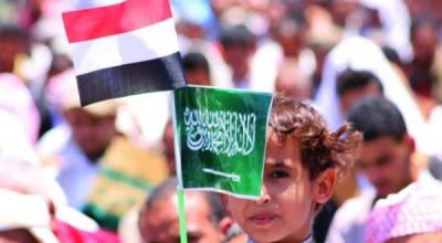 هاشتاق سعودي يستهدف المقيم اليمني يشعل مواقع التواصل