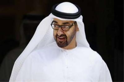 الإمارات لبريطانيا: الاستثمارات مقابل ملاحقة الإخوان