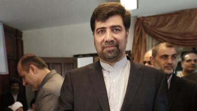 طهران تدعو الرياض لإعادة دبلوماسي إيراني اختفى في تدافع الحج "حياً"