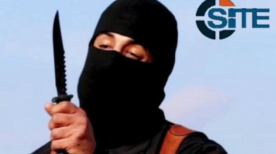 الاندبندنت: "اغتيال" محمد موازي نجاح معنوي لأمريكا وبريطانيا وليس ضربة في قلب تنظيم الدولة الإسلامية