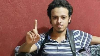بالصورة.. شاهد اصغر منفذي هجمات باريس