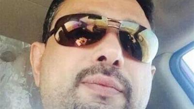 وزير الإشغال يوضح حقيقة محاولة إغتياله في عدن