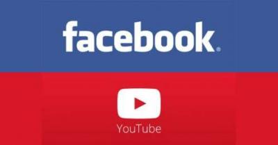طريقة تشغيل "Facebook" و "YouTube" بدون إنترنت في اليمن