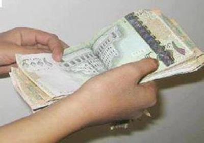 جماعة الحوثي توقف المستحقات المالية للمحافظات المحررة بشكل كامل
