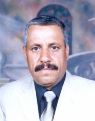 بماذا رد اللواء الحذيفي على قرار إقالته من منصب وزير الداخلية