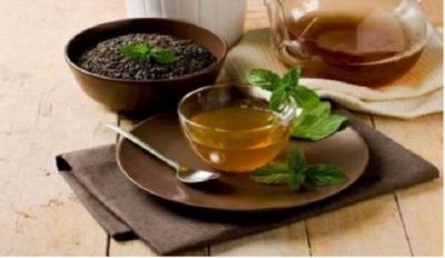 6 مشروبات طبيعية تذيب دهون الجسم نهائياً
