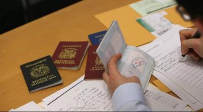 تعرف على أسهل 8 دول يمكن الحصول على جنسيتها