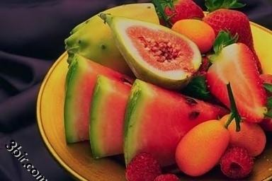 6 أطعمة طبيعية تغنيك عن حبات "الفياجرا"