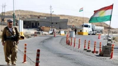 دولة عربية تنقلب على روسيا وتمنعها من إطلاق الصواريخ عبر مجالها الجوي - أسم الدولة