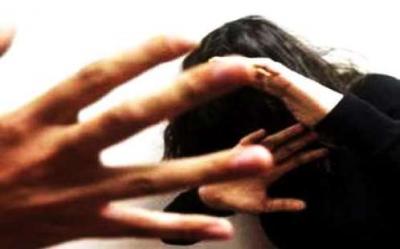 إغتصاب طالبة نازحة في تعز بطريقة وحشية