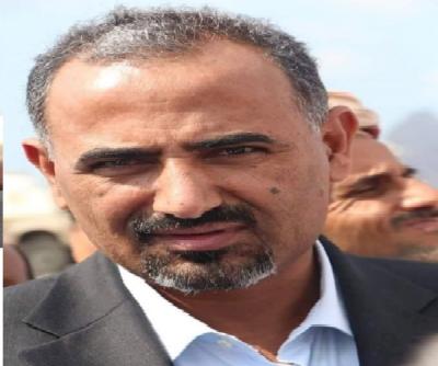 محافظ عدن: لا نمتلك نفس القدرات المالية للقاعدة وداعش .. ونخشى من تكرار السيناريو الليبي (حوار)