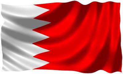 البحرين تعلن مقتل ضابطين من قواتها المشاركة في اليمن