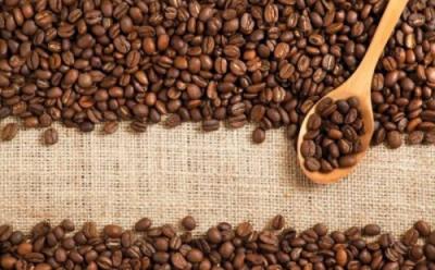 7 استعمالات غريبة ومفيدة للقهوة!