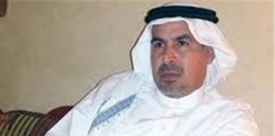 شاهد بماذا رد "محمد النمر" بعد إعدام شقيقه الشيعي "نمر النمر" بالسعودية