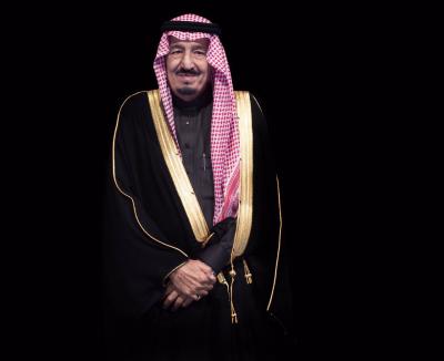 السعودية تعلن عن مكرمة ملكية جديدة لليمنيين