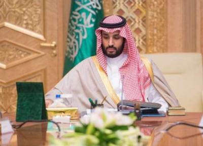 استاذ إقتصاد في لندن يكشف ماذا يقصدهُ محمد بن سلمان بـ "التاتشرية" في السعودية!