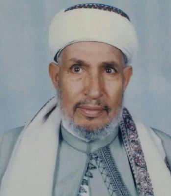المرجع الحوثي "المطاع" يكفر الرئيس هادي ومن معه بفتوى ويصفهم بأنهم من أصحاب "الجحيم" ويدعو للجهاد
