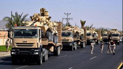 السعودية تتعرض لهجوم شرس من قبل "3" دول لهذا السبب!