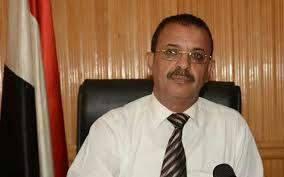الحامدي يشيد بجهود المبدعين المنتجيين للوسائل التعليمية ويؤكد بانجودتها تضاهي المنتجات المستورده