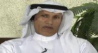 شاهد بالفيديو : سعودي يتزوج سلك تعليمي كامل في مدرسة واحدة