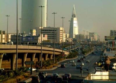 تعرف على من يقف وراء تفجير السيارة المفخخة وسط العاصمة السعودية الرياض