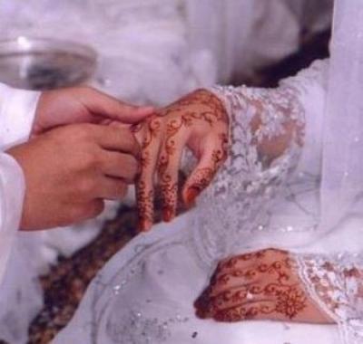 عائلة تزوج ابنتها 20 مرة والسبب؟!