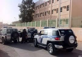 بالتفاصيل - جريمة مروعة وشنيعة تهز العاصمة السعودية الرياض