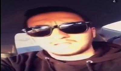 بالفيديو : الشرطة السعودية تقبض على مقيم تحرش بالنساء في الجنادرية.. وقذف المحصنات