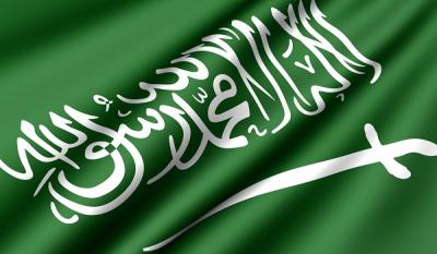 السعودية : إغتيال العميد "أحمد عسيري" في عملية نفذها مجهولون