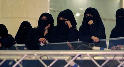 تزوج من خليجية مطلقة واحصل على إقامة