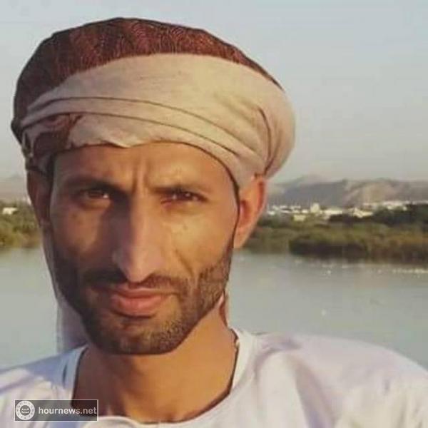مقتل المنشد الشهير لزوامل الحوثيين في جبهة صرواح بمأرب (الإسم + صورة)