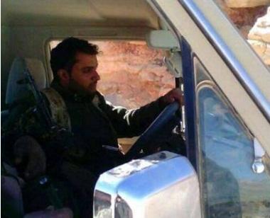 شقيق قيادي حوثي يروي قصة تصفية اخيه وزوجته في عملية إغتيال غامضة بالعاصمة