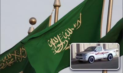 داعش يتبنى عملية إغتيال العميد "أحمد عسيري" بالسعودية