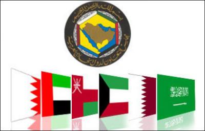 اجتماعاً استثنائياً لوزراء إعلام دول مجلس التعاون الخليجي غداً