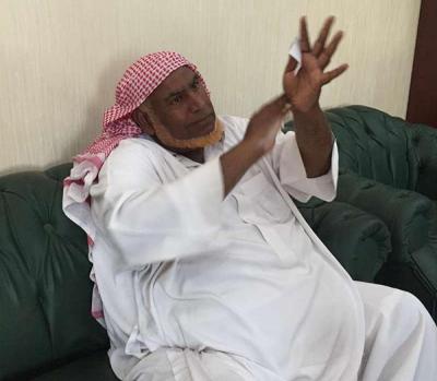 بالصور: تعرف على قصة حياة ناحر إبنه المروعة.. قتل عمه دهساً وطردته العسكرية لجريمة إغتصاب شاب