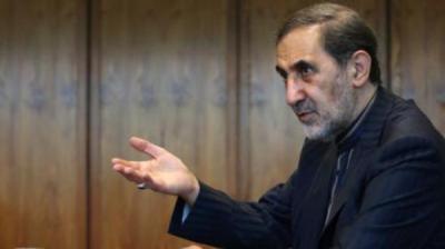 إيران تعلن عن تدخلها العسكري في اليمن بدعم من روسيا