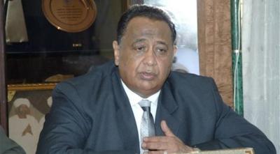 وزير الخارجية السوداني يكشف المهام العسكرية التي تنفذها القوات السودانية في اليمن