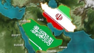 إيران تعلن استعدادها لتحل مكان السعودية في تمويل الجيش اللبناني