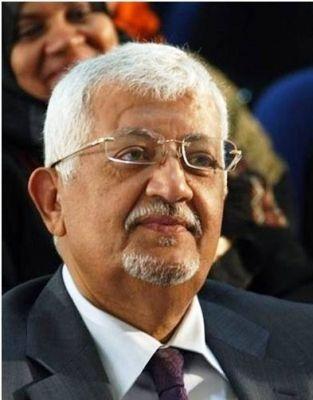 ياسين سعيد نعمان يخرج عن صمته بعد تعيين الفريق علي محسن نائباً لهادي