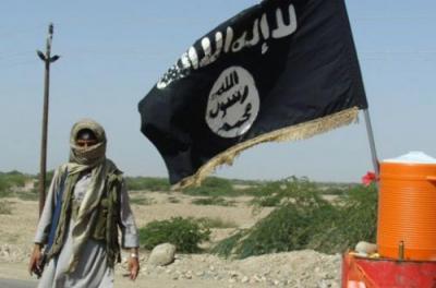 تنظيم القاعدة يخطف مسؤول محلي بحضرموت بسبب "نشر فكر الحوثيين في المنطقة"