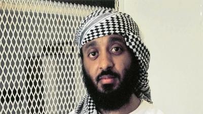 سجين يمني في غوانتانامو يروي تفاصيل مروعة حول تعذيبه