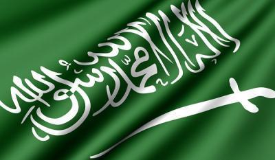 بعد عام من حربها في اليمن .. السعودية بين كماشتي القاعدة في الجنوب والحوثيين وصالح في الشمال