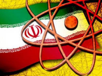 ما هي استراتيجية ايران في الشرق الاوسط؟