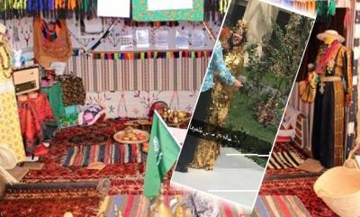 السعودية : مديرة تطرد راقصة شهيرة من المدرسة امام الطالبات