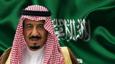 كاتب أمريكي: الحزم السعودي في اليمن غير استراتيجيتها العسكرية - تفاصيل