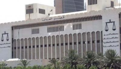 رجل يدعي النبوة ويسلب مليون ريال من 4 سعوديين