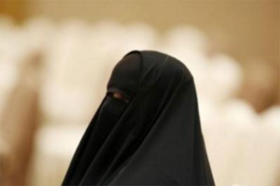 بالصور : امرأة سعودية تفاجئ ورثتها بوصية لم تكن في الحسبان
